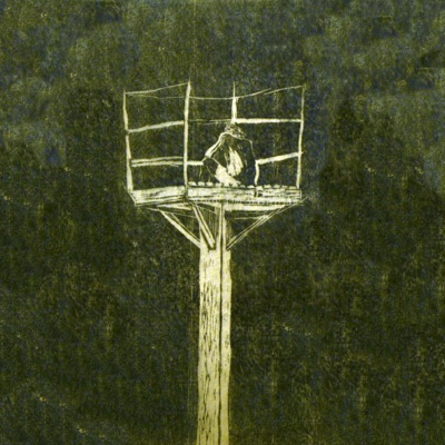 Para Manter a Loucura Estável, Pt. 1: Nau dos Insensatos