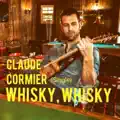 Whisky, whisky
