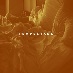 Tempestade - Single