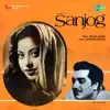 Lata Mangeshkar - Badli Se Nikla Hai Chand