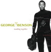 George Benson - Poquito Spanish, Poquito Funk