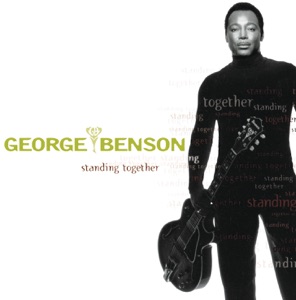 George Benson - Poquito Spanish, Poquito Funk - 排舞 音乐