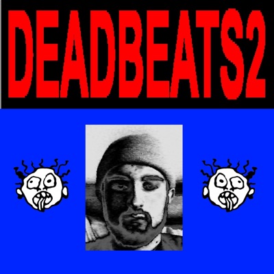 Deadbeats2