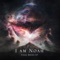Crystal Eyes - I Am Noah lyrics