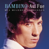 Adoro - Bambino