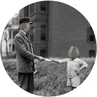 Deya - Single - George Privatti & Joe Red