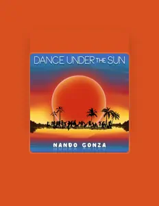 收听 Nando Gonza、观看音乐视频、阅读小传、查看巡演日期等 ！