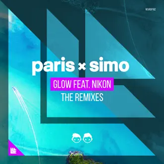 Glow (feat. Nikon) [Syzz Remix] by Prince Paris song reviws