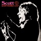 SCOTT cover art