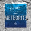 Meteorite