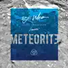 Meteorite