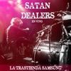 Satan Dealers