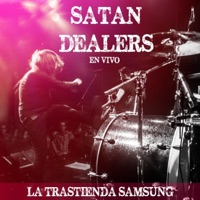 Satan Dealers