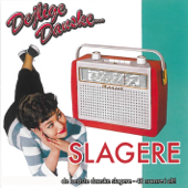 Dejlige Danske... / Slagere