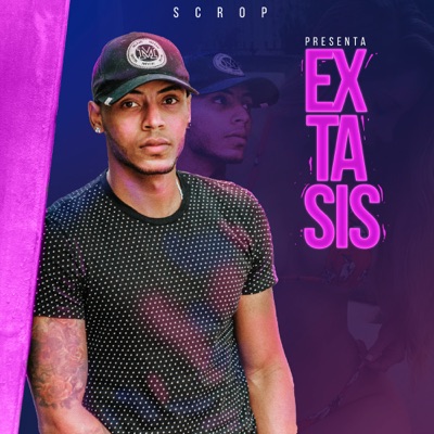 Éxtasis - Single