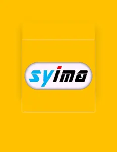 Listen to syima, watch music videos, read bio, see tour dates & more!