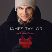 James Taylor At Christmas (Bonus Track Version) artwork