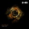 Aux - Jorge Cary lyrics