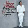 Johnny Mathis - Happy