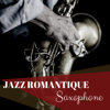 Musique de Jazz Moderne - Musique Jazz Ensemble & Chansons d'amour