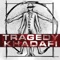 Drape 'Em - Tragedy Khadafi lyrics