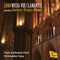Magnificat Octavi Toni a 8 - Truro Cathedral Choir, Christopher Gray & Luke Bond lyrics