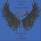 Mikal - Aswadmikal lyrics