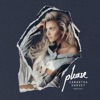 Please (Remixes) - Single