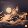 Miyagi - Remember the Butterflies