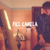 Piel Canela - Single