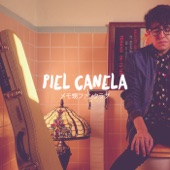 Mi Sobrino Memo - Piel Canela