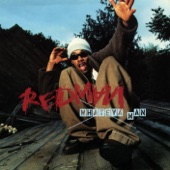 Redman - Whateva Man - Radio Edit