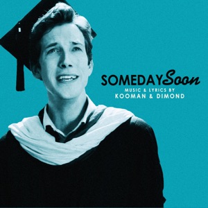 Someday Soon (feat. Anderson Davis)