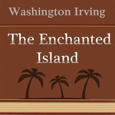 The Enchanted Island