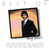 Best of Roy Black - Roy Black