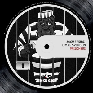 Prisoners - Single