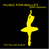 Grand Batt. 3 / 4 - Masquerade: I. Waltz (Excerpt) - Erik Geddis