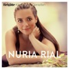 Nuria Rial, Christina Pluhar, L'Arpeggiata & Philippe Jaroussky - La finta giardiniera: Noi donne poverine