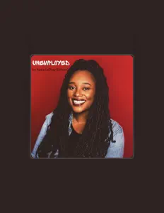 Hör dir Aasia LaShay Bullock an, schau dir Musikvideos an, lies die Biografie, finde Tourdaten und mehr!