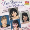 Las Damas De La Rockola Vol. 1, 2017