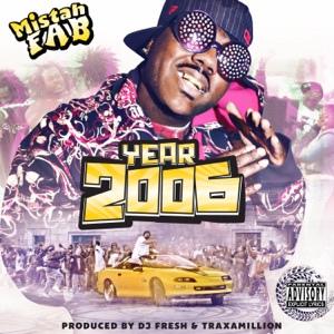 Year 2006