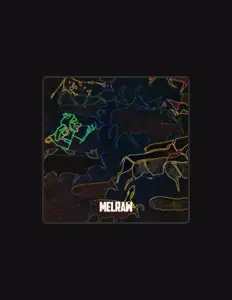 Listen to MELRAW, watch music videos, read bio, see tour dates & more!