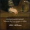 Mozart: Sonatas for Fortepiano and Violin artwork