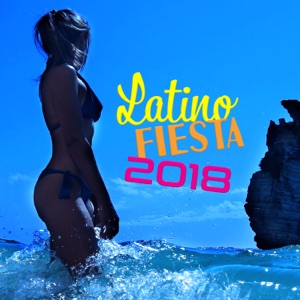 Latino Fiesta 2018: Party Mix Club, Carinval del Mar, Best Salsa, Rumba, Samba Rhythms