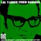 Alonzo - Cal Tjader lyrics