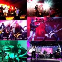 Popioły serca (Radio Edit) - Single - Lzy