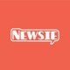 Newsie