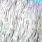 Ar Agor - Worldcub lyrics