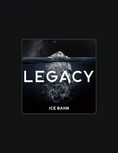 Listen to ICE BAHN, watch music videos, read bio, see tour dates & more!