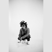 Belly of the Beast - Single - Lerado Khalil